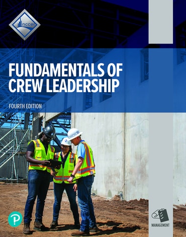 Test Bank for Fundamentals of Crew Leadership 4th Edition by Craft