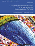 Test Bank for Practicum Companion for Social Work, The: Integrating Class and Field Work 4th Edition by Julie M. Birkenmaier
