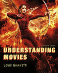 Instructor Manual for Understanding Movies 14th Edition by Louis Giannetti
