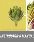Instructor Manual for Data Structures and Problem Solving Using Java 4th Edition by Mark A. Weiss