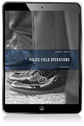 Test Bank for Police Field Operations 8th Edition by Thomas F. Adams