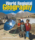 Test Bank for World Regional Geography: A Development Approach 11th Edition by Douglas L Johnson