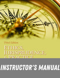 Instructor Manual for Ethics, Jurisprudence and Practice Management in Dental Hygiene 3rd Edition by Vickie Kimbrough