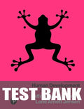 Test Bank for Human Development: A Cultural Approach 3rd Edition by Jeffrey Jensen Arnett