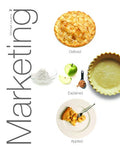Instructor Manual for Marketing: Defined, Explained, Applied 2nd Edition by Michael Levens