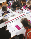 Test Bank for Measurement and Assessment in Teaching 11th Edition by David M. Miller