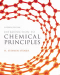 Test Bank for Introduction to Chemical Principles 11th Edition by H Stephen Stoker