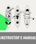 Instructor Manual for Wordsmith: A Guide to Paragraphs & Short Essays 7th Edition by Pamela Arlov
