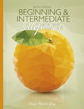 Solutions Manual for Beginning & Intermediate Algebra 6th Edition by Elayn Martin-Gay