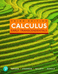 Solutions Manual for Calculus: Early Transcendentals 3rd Edition by William L. Briggs