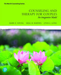 Instructor Manual for Counseling and Therapy for Couples: An Integrative Model 1st Edition by Mark E. Young
