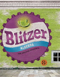 Solutions Manual for Algebra for College Students 8th Edition by Robert F. Blitzer
