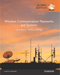 Solutions Manual for Wireless Communications & Networks An Interactive Approach 1st Edition by Cory Beard