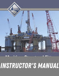 Instructor Manual for Maritime Structural Fitter Trainee Guide, Level 2 1st Edition
