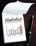 Solutions Manual for Statistics: The Art and Science of Learning from Data 4th Edition by Alan Agresti