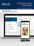 Instructor Manual for Art: A Brief History 7th Edition by Marilyn Stokstad
