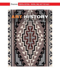 Test Bank for Art History, Volume 2 6th Edition by Marilyn Stokstad