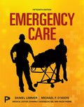 Test Bank for Emergency Care 15th Edition by Daniel Limmer
