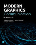 Instructor Manual for Modern Graphics Communication 6th Edition by Frederick E. Giesecke