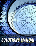 Solutions Manual for Prealgebra 4th Edition by Tom Carson