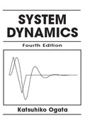 Solutions Manual for System Dynamics 4th Edition by Katsuhiko Ogata