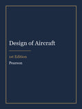 Solutions Manual for Design of Aircraft 1st Edition