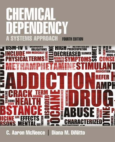 Test Bank for Chemical Dependency: A Systems Approach 4th Edition by C Aaron McNeece