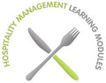 Instructor Manual for F&B Module 52: Standardized Food Costs 1st Edition by Peter Szende