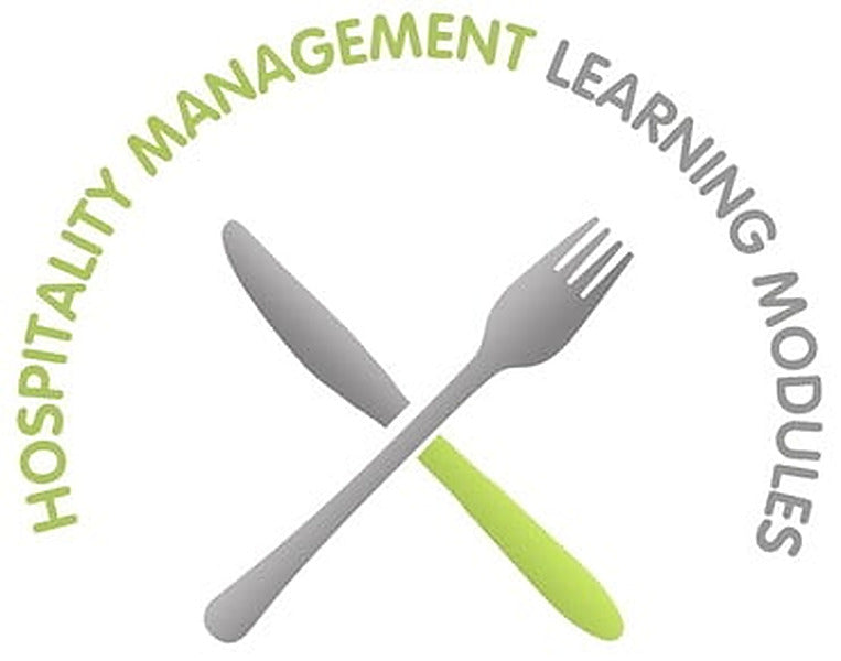 Instructor Manual for F&amp;B Module 38: Beverage Management: Bar Control Procedures 1st Edition by Peter Szende