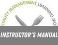 Instructor Manual for F&B Module 36: Restaurant Marketing: Managing Your Online Brand 1st Edition by Peter Szende
