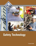 Test Bank for Safety Technology Trainee Guide 2nd Edition