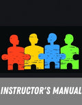 Instructor Manual for Diversity in Families, Updated Edition 10th Edition by Maxine Baca Zinn