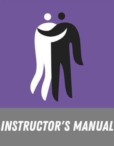 Instructor Manual for Social Psychology 10th Edition by Elliot Aronson