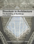 Instructor Manual for Salvadori's Structure in Architecture: The Building of Buildings 4th Edition by Mario G. Salvadori