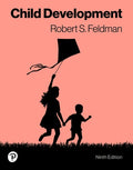 Instructor Manual for Child Development 9th Edition by Robert S. Feldman