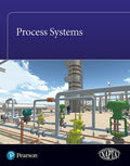 Test Bank for Process Systems 1st Edition by Resources