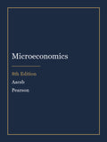 Instructor Manual for Microeconomics 8th Edition by Aacsb