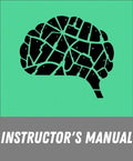 Instructor Manual for Psychology 1st Edition by Danae L. Hudson