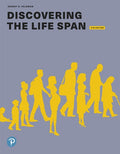 Instructor Manual for Discovering the Life Span 5th Edition by Robert S. Feldman