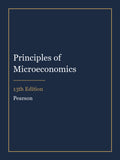Test Bank for Principles of Microeconomics 13th Edition