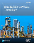 Instructor Manual for Introduction to Process Technology 2nd Edition