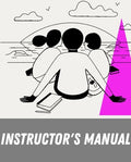 Instructor Manual for Wordsmith: A Guide to College Writing 7th Edition by Pamela Arlov