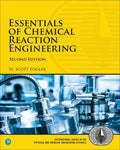Solutions Manual for Essentials of Chemical Reaction Engineering 2nd Edition by H Scott Fogler