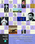 Solutions Manual for Artificial Intelligence: A Modern Approach 4th Edition by Stuart Russell