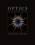 Instructor Manual for Optics 5th Edition by Eugene Hecht