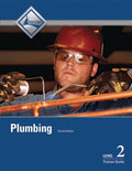 Test Bank for Plumbing Trainee Guide, Level 2 4th Edition