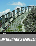 Instructor Manual for Ethics for the Legal Professional 8th Edition by Deborah K. Orlik