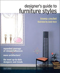 Test Bank for Designer's Guide to Furniture Styles 3rd Edition by Treena Crochet