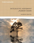 Test Bank for Integrative Assessment: A Guide for Counselors 1st Edition by Andrew Gersten