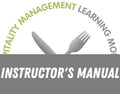 Instructor Manual for F&B Module 42: Restaurant POS Systems 1st Edition by Peter Szende